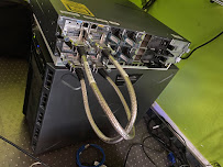 Compushooter Managed IT Service Phoenix - Photo 8 - Car repair in Phoenix, AZ, Phoenix