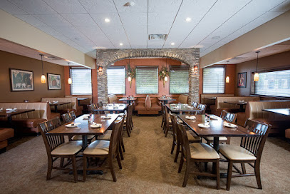 Rodney’s Restaurant - 557 Wendel Rd, Irwin, PA 15642