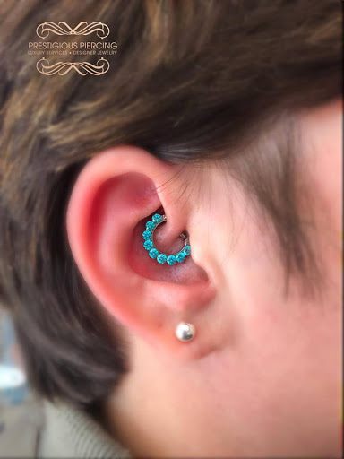 Tattoo Shop «Phat Tats Tattoo», reviews and photos, 3920 S Padre Island Dr #204, Corpus Christi, TX 78415, USA