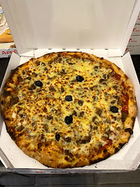Photos du propriétaire du Pizzeria Pizz’Aleo à La Valette-du-Var - n°10