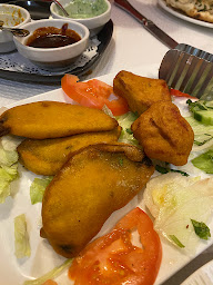 Photo n°46 de Restaurant Omkara à Montesson ()