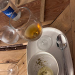 Photo n°1 de l'avis de Janaina.e fait le 21/10/2023 à 07:23 sur le  Relais Eucalipto à Fiumicino