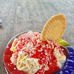 Photo n°3 de l'avis de S5.c fait le 05/05/2024 à 17:38 sur le  Kaffeerösterei Moness à Balgstädt