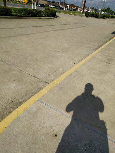 Tire Shop «Discount Tire Store - Spring, TX», reviews and photos, 6510 Farm to Market 2920, Spring, TX 77379, USA