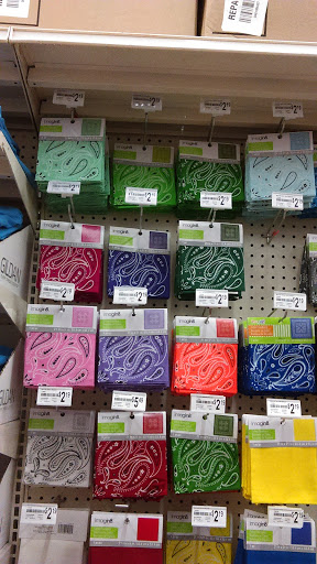 Craft Store «Michaels», reviews and photos, 8340 Agora Pkwy, Selma, TX 78154, USA