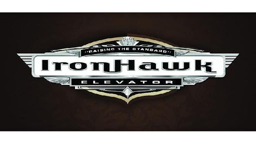 IronHawk Elevator LLC