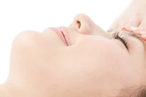 Huidverzorging Anyeska van der Horst | Laser ontharen & Acne behandeling image