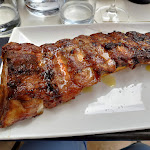 Photo n°3 de l'avis de Tony.a fait le 28/08/2021 à 16:21 sur le  La Piola à Sacile