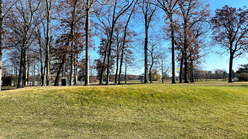 Golf Course «Bay Pointe Golf Club», reviews and photos, 4001 Haggerty Rd, West Bloomfield Township, MI 48323, USA