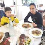 Photo n°1 de l'avis de Giuseppe.i fait le 07/11/2021 à 17:13 sur le  Mirabella Hotel à Mirabella Eclano