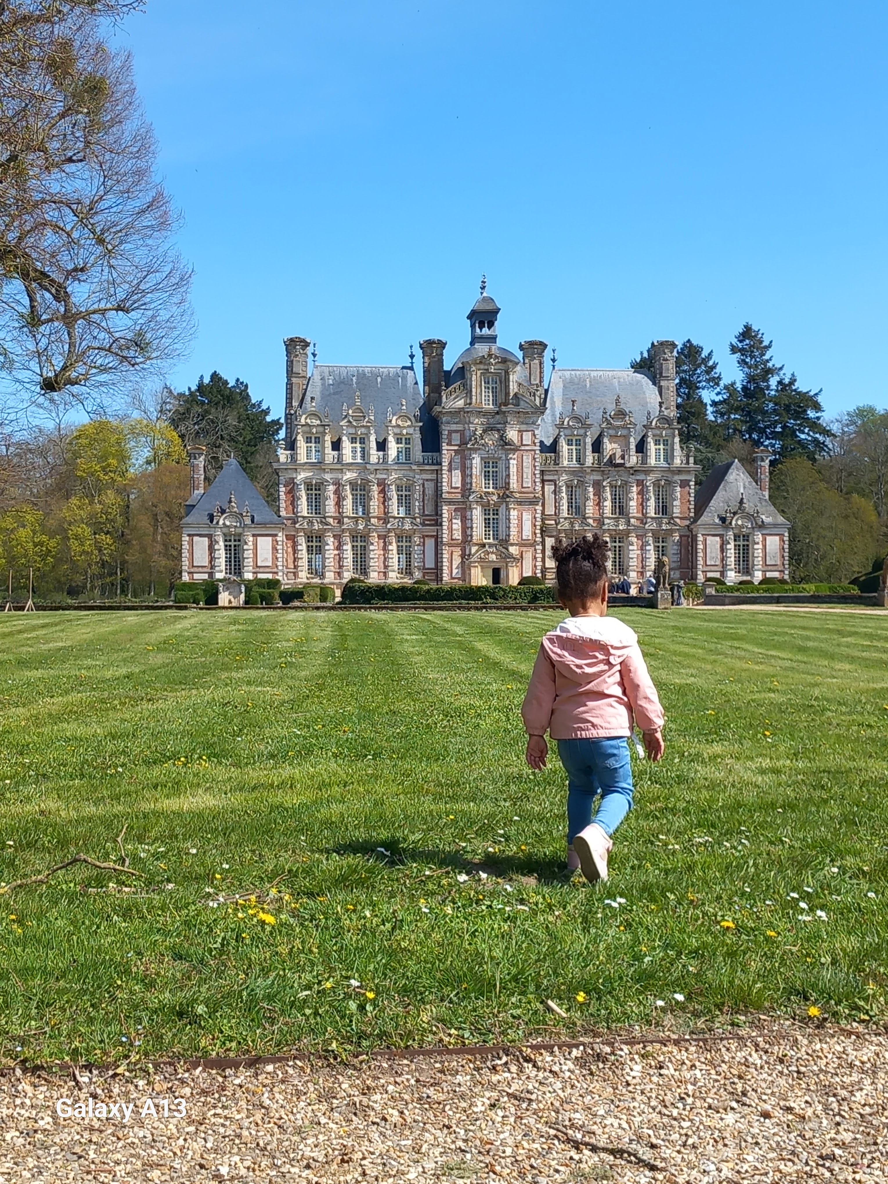 Photo n° 2 de l'avis de valerie.a fait le 16/04/2023 à 11:12