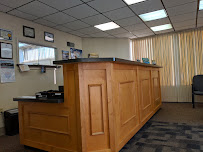 West York Collision Center - Photo 2 - Car repair in West Manchester Township, PA, York