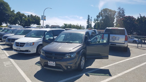 Used Car Dealer «Enterprise Car Sales», reviews and photos, 345 El Camino Real, Redwood City, CA 94062, USA