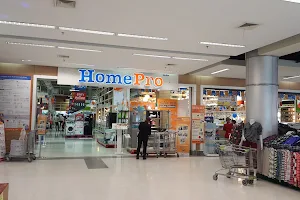 Home Product Center Public Company Limited (Ayutthaya) image