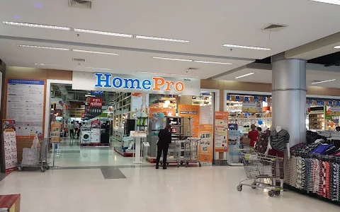 Home Product Center Public Company Limited (Ayutthaya) image