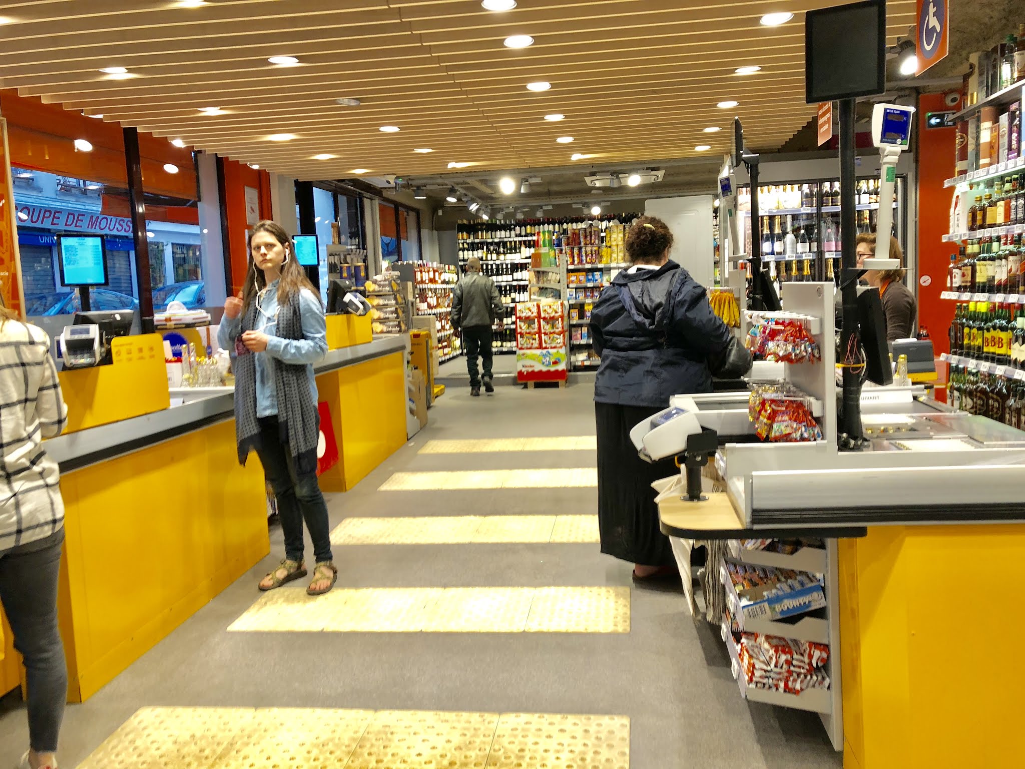Photo n° 3 de l'avis de Kyle. fait le 21/05/2018 à 18:16