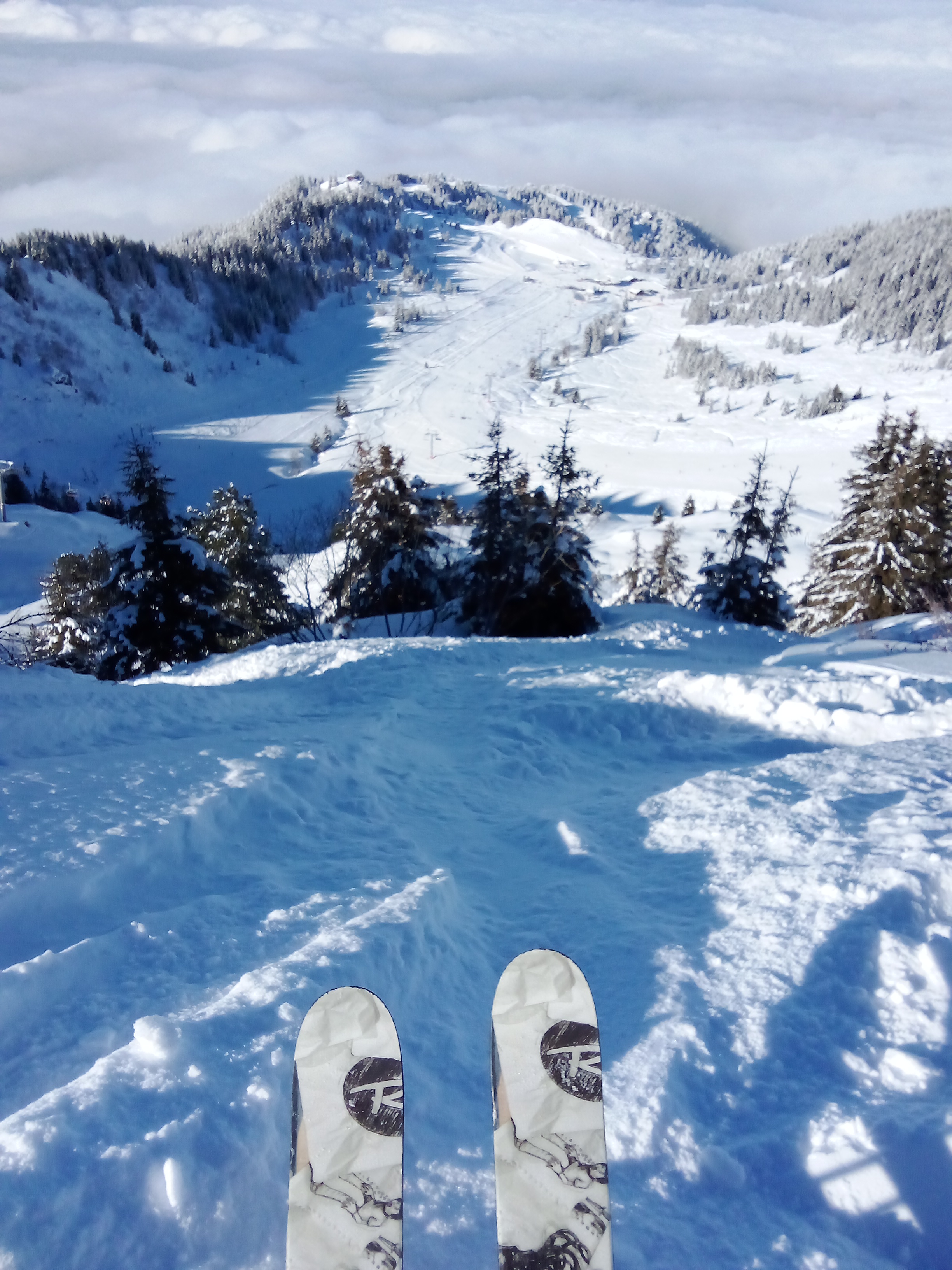 Photo n° 3 de l'avis de Remi.r fait le 20/01/2024 à 15:40