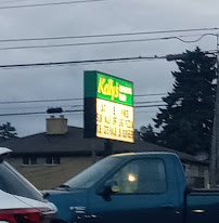 Ace Hendersons Transport LLC - Photo 3 - Car repair in Detroit, MI, Detroit