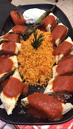 Photo n°38 de Akabe restaurant à Strasbourg ()