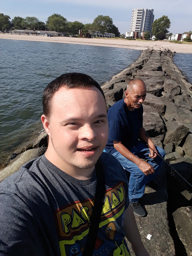 Auto Parts Store «NAPA Auto Parts - Genuine Parts Company», reviews and photos, 1260 Newfield St, Middletown, CT 06457, USA