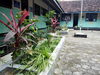 Foto SMP  Pgri Dlingo, Kabupaten Bantul