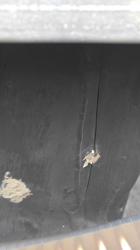 Auto Parts Store «Advance Auto Parts», reviews and photos, 3200 Manchester Rd, Akron, OH 44319, USA