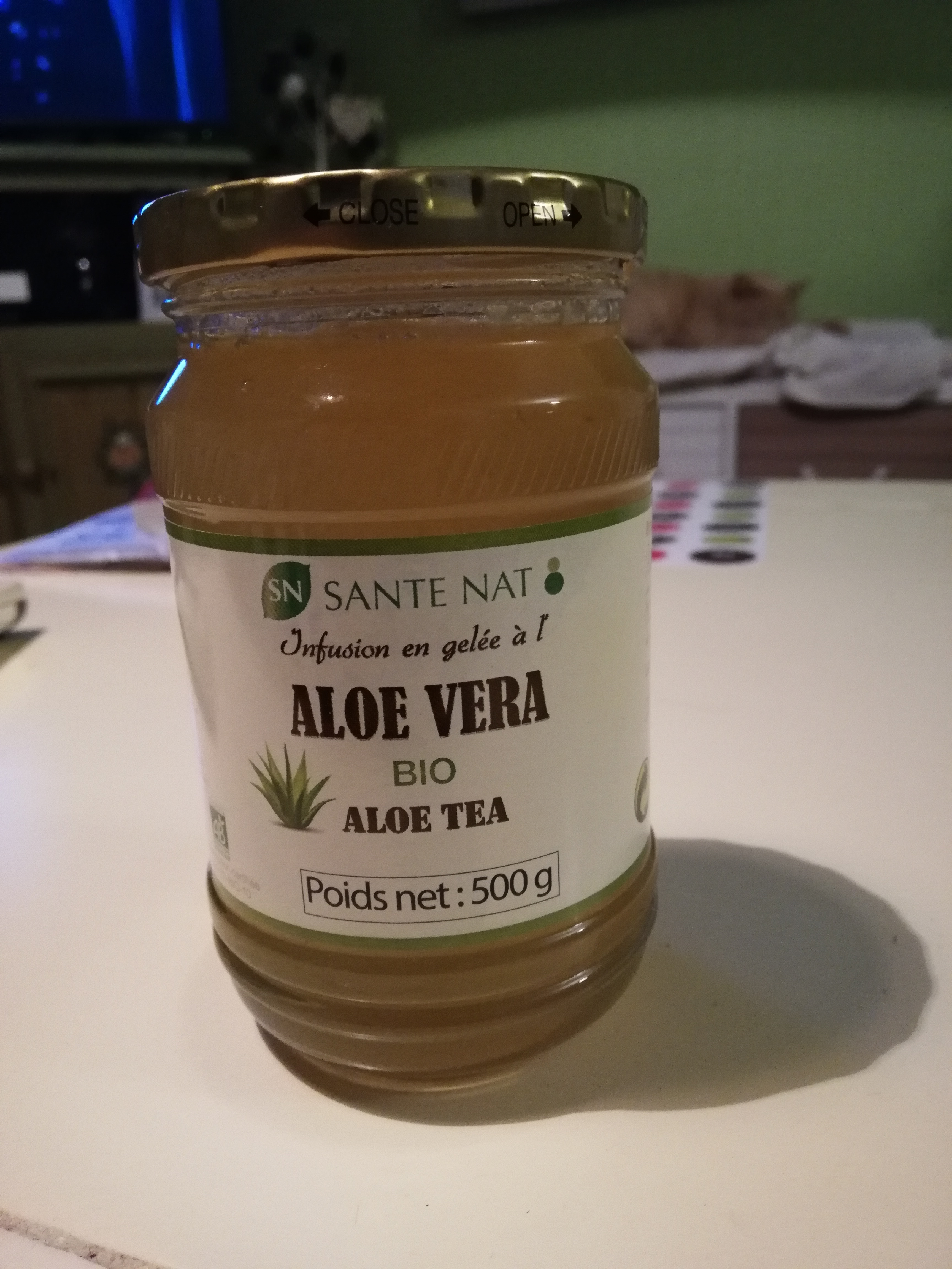 Photo n° 1 de l'avis de VIVIANE.O fait le 03/11/2018 à 17:18