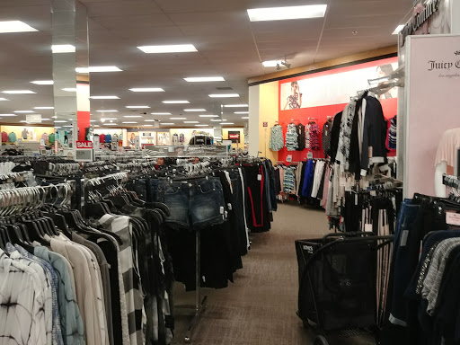 Shopping Mall «Wolf Ranch Town Center», reviews and photos, 1015 W University Ave, Georgetown, TX 78628, USA