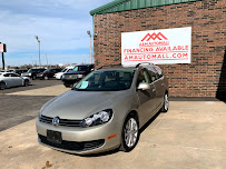 A&M AutoMall - Photo 2 - Car repair in Moore, OK, Norman