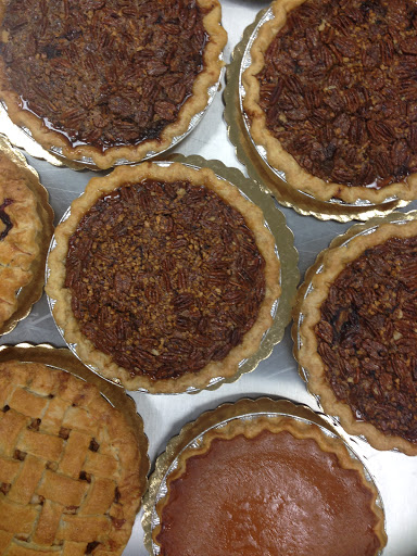 Bakery «Cake Art», reviews and photos, 18402 U.S. 281 Access Rd, San Antonio, TX 78259, USA