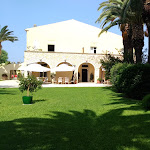 Photo n°1 de l'avis de umberto.r fait le 27/08/2018 à 11:39 sur le  Caiammari Boutique Hotel & Spa Resort Siracusa à Syracuse