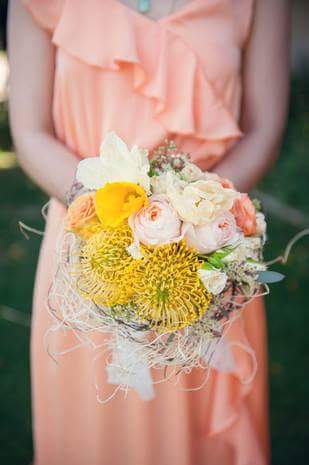 Wedding Planner «Heaven Sent Wedding Consultants», reviews and photos, 500 Delaware Ave #827, Wilmington, DE 19899, USA