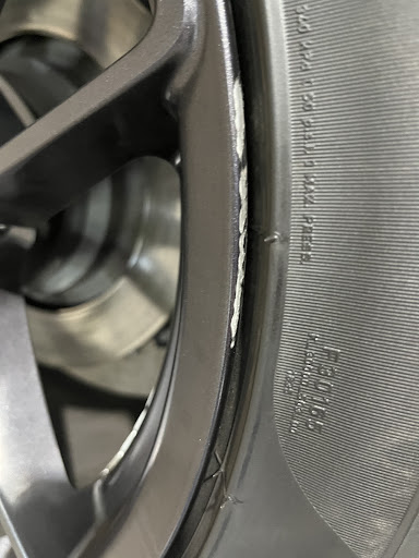 Jeep Dealer «Miracle Chrysler Dodge Jeep Ram», reviews and photos, 1290 Nashville Pike, Gallatin, TN 37066, USA