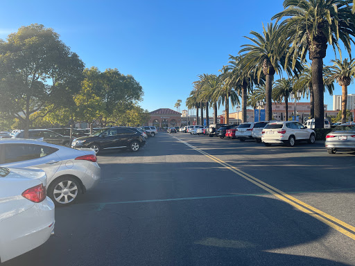 Boutique «Nespresso», reviews and photos, 401 Newport Center Dr, Newport Beach, CA 92660, USA