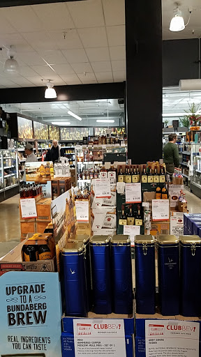 Wine Store «BevMo!», reviews and photos, 2940 N Main St, Walnut Creek, CA 94597, USA