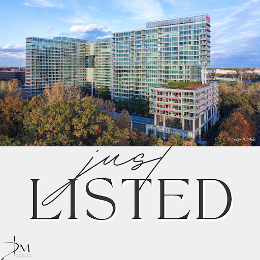 Real Estate Consultant «DANIEL MIREA GROUP», reviews and photos, 7700 W Belmont Ave, Chicago, IL 60634, USA