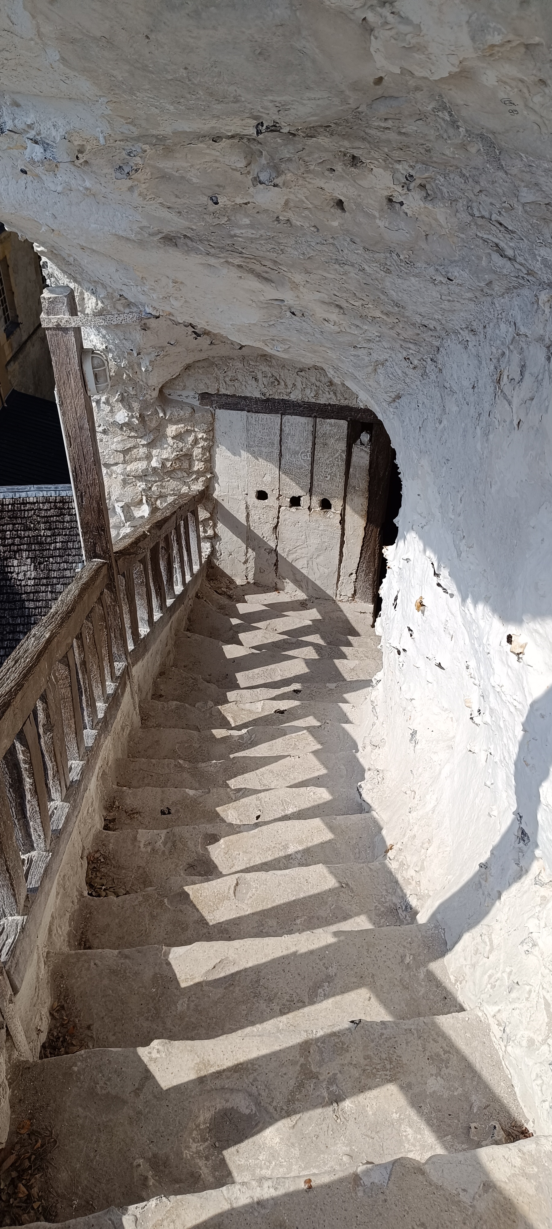 Photo n° 3 de l'avis de Serge.t fait le 17/08/2023 à 10:49