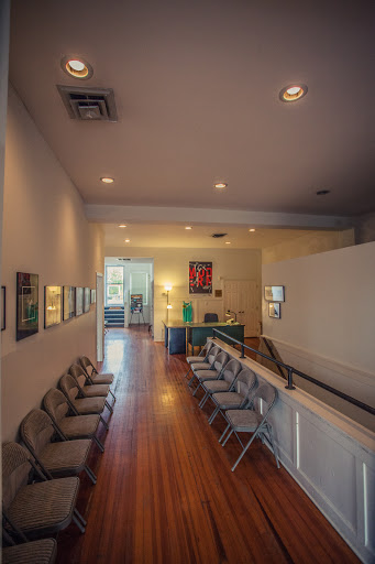 Dance Company «City In Motion School of Dance», reviews and photos, 3925 Main St, Kansas City, MO 64111, USA