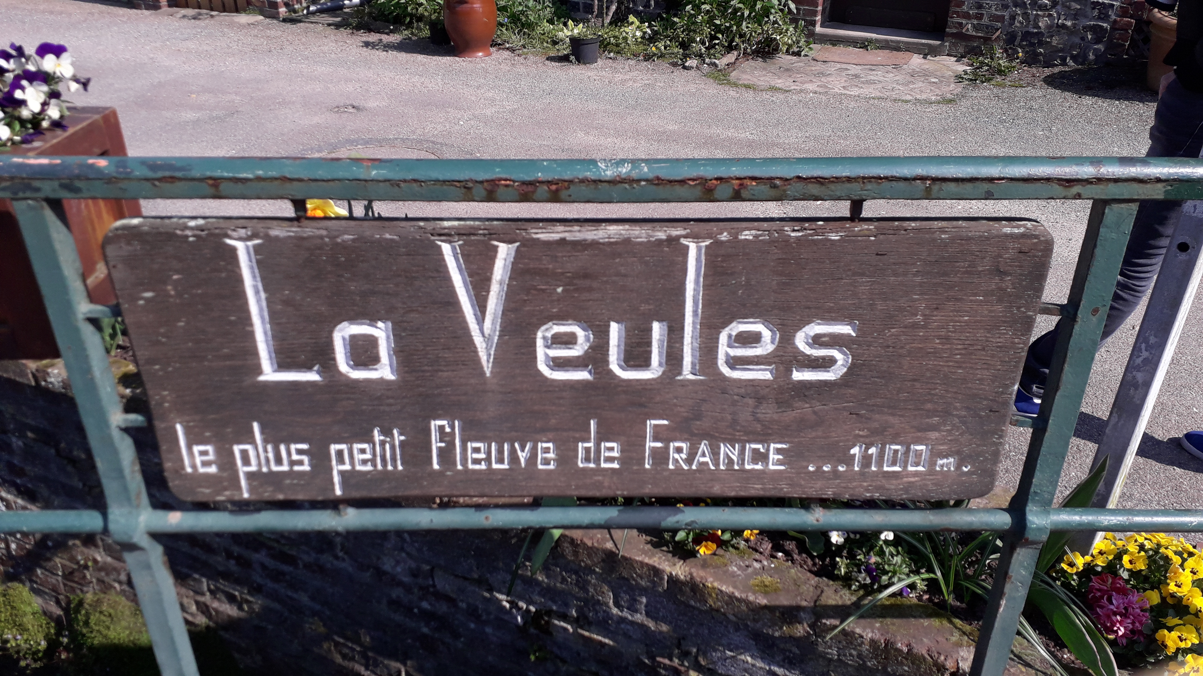 Photo n° 1 de l'avis de Karine.i fait le 01/04/2019 à 15:44