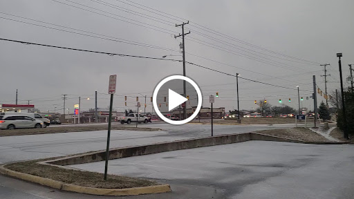 Adult Entertainment Store «Le Tache Couples Boutique #8», reviews and photos, 14021 Lee Jackson Memorial Hwy, Chantilly, VA 20151, USA