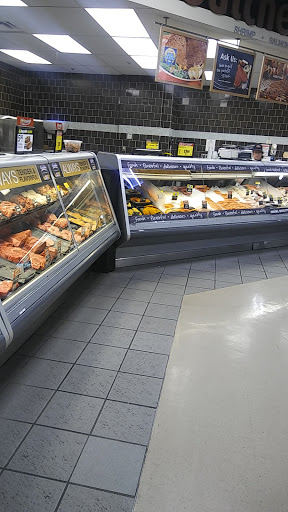 Grocery Store «ACME Markets», reviews and photos, 323 Old York Rd, Jenkintown, PA 19046, USA