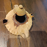 Photo n°2 de l'avis de Sballo. fait le 05/02/2023 à 13:08 sur le  Bar Papà Marcel à Aosta