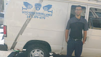 SOTO VIDEO SURVEILLANCE - Photo 2 - Car repair in , Philadelphia