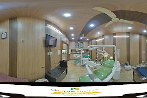 Gupta Dental Care Centre | Dental Clinic in Paonta Sahib image