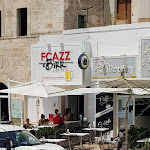 Photo n°3 de l'avis de Francesco.i fait le 08/07/2020 à 13:57 sur le  Fcazz e Birr à Polignano a Mare