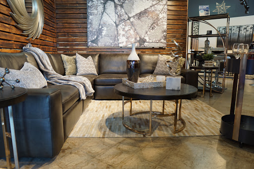 Furniture Store «Caravana Furniture», reviews and photos, 975 Long Beach Blvd, Long Beach, CA 90813, USA