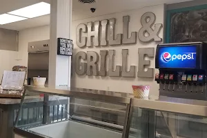 Valley City Chill and Grille image