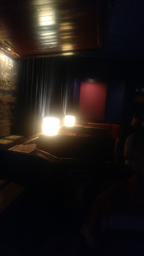 Night Club «331 Club», reviews and photos, 331 13th Ave NE, Minneapolis, MN 55413, USA