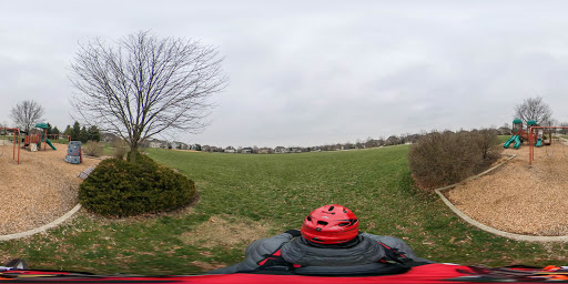 Municipality «South Pointe Park», reviews and photos, 5504 Switch Grass Ln, Naperville, IL 60564, USA