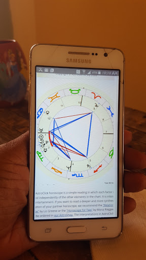 Book Store «Pomegranate Books», reviews and photos, 4418 Park Ave, Wilmington, NC 28403, USA